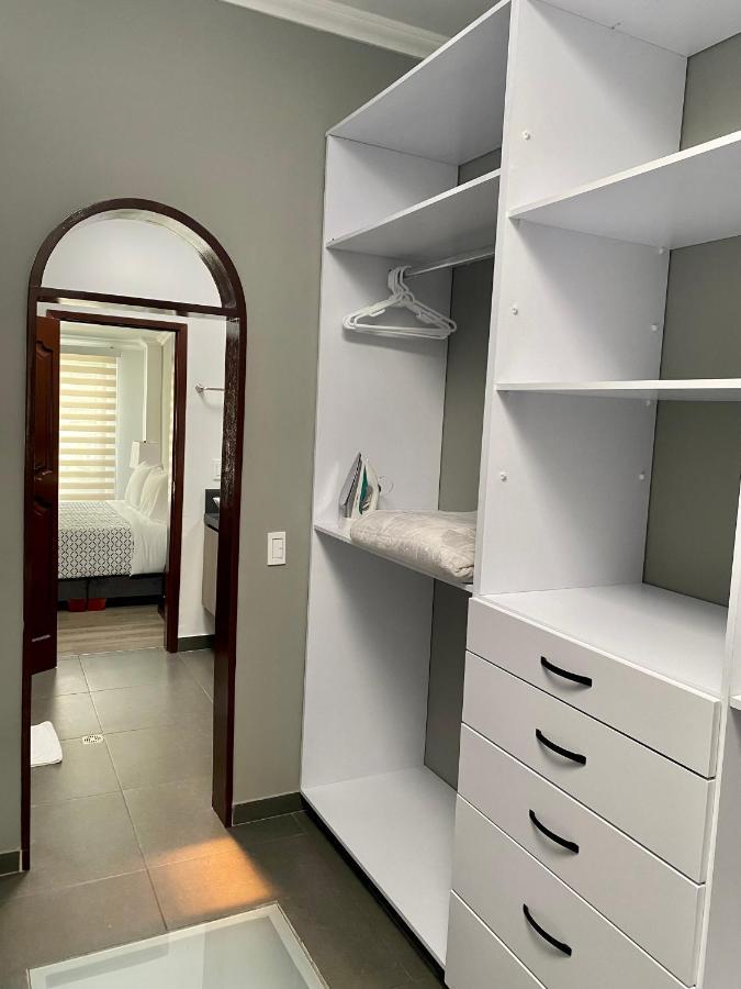 Homestay Cal Bogota