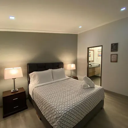 Cal Bed & Breakfast Bogotá Extérieur photo
