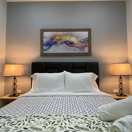 Cal Bed & Breakfast Bogotá Extérieur photo