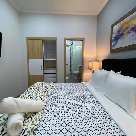 Cal Bed & Breakfast Bogotá Extérieur photo