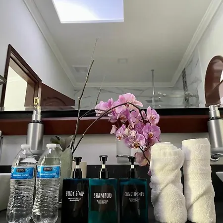 Cal Bed & Breakfast Bogotá Extérieur photo