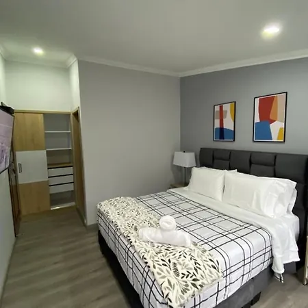 Cal Bed & Breakfast Bogotá Extérieur photo