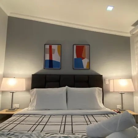 Cal Bed & Breakfast Bogotá Extérieur photo