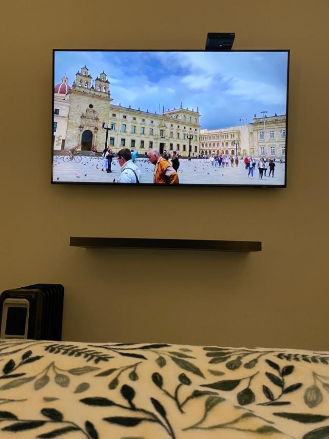 Séjour chez l'habitant Cal *